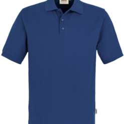 Hakro Poloshirt 816 Mikralinar -Hotel und Gastronomie Modisch hakro poloshirt 816 mikralinar12