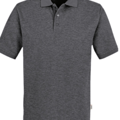 Hakro Poloshirt 816 Mikralinar -Hotel und Gastronomie Modisch hakro poloshirt 816 mikralinar13