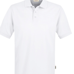 Hakro Poloshirt 816 Mikralinar -Hotel und Gastronomie Modisch hakro poloshirt 816 mikralinar14