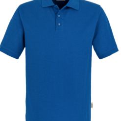 Hakro Poloshirt 816 Mikralinar -Hotel und Gastronomie Modisch hakro poloshirt 816 mikralinar16
