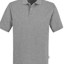 Hakro Poloshirt 816 Mikralinar -Hotel und Gastronomie Modisch hakro poloshirt 816 mikralinar18