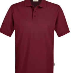 Hakro Poloshirt 816 Mikralinar -Hotel und Gastronomie Modisch hakro poloshirt 816 mikralinar19