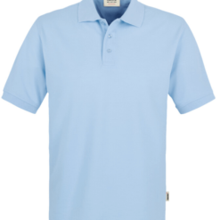 Hakro Poloshirt 816 Mikralinar -Hotel und Gastronomie Modisch hakro poloshirt 816 mikralinar20