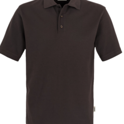 Hakro Poloshirt 816 Mikralinar -Hotel und Gastronomie Modisch hakro poloshirt 816 mikralinar21