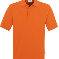 Hakro Poloshirt 816 Mikralinar -Hotel und Gastronomie Modisch hakro poloshirt 816 mikralinar22