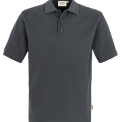 Hakro Poloshirt 816 Mikralinar -Hotel und Gastronomie Modisch hakro poloshirt 816 mikralinar23