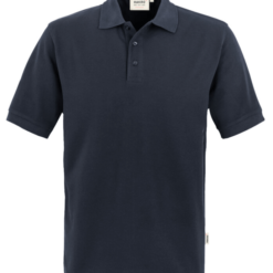 Hakro Poloshirt 816 Mikralinar -Hotel und Gastronomie Modisch hakro poloshirt 816 mikralinar24