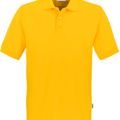 Hakro Poloshirt 816 Mikralinar -Hotel und Gastronomie Modisch hakro poloshirt 816 mikralinar25