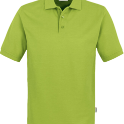 Hakro Poloshirt 816 Mikralinar -Hotel und Gastronomie Modisch hakro poloshirt 816 mikralinar26