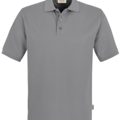Hakro Poloshirt 816 Mikralinar -Hotel und Gastronomie Modisch hakro poloshirt 816 mikralinar3