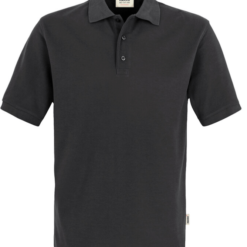 Hakro Poloshirt 816 Mikralinar -Hotel und Gastronomie Modisch hakro poloshirt 816 mikralinar5