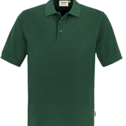 Hakro Poloshirt 816 Mikralinar -Hotel und Gastronomie Modisch hakro poloshirt 816 mikralinar6