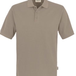 Hakro Poloshirt 816 Mikralinar -Hotel und Gastronomie Modisch hakro poloshirt 816 mikralinar7