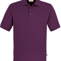 Hakro Poloshirt 816 Mikralinar -Hotel und Gastronomie Modisch hakro poloshirt 816 mikralinar8