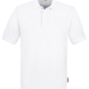 Hakro Poloshirt HACCP 819 Mikrolinar