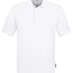 Hakro Poloshirt HACCP 819 Mikrolinar
