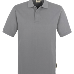 Hakro Poloshirt HACCP 819 Mikrolinar -Hotel und Gastronomie Modisch hakro poloshirt haccp 819 mikrolinar3