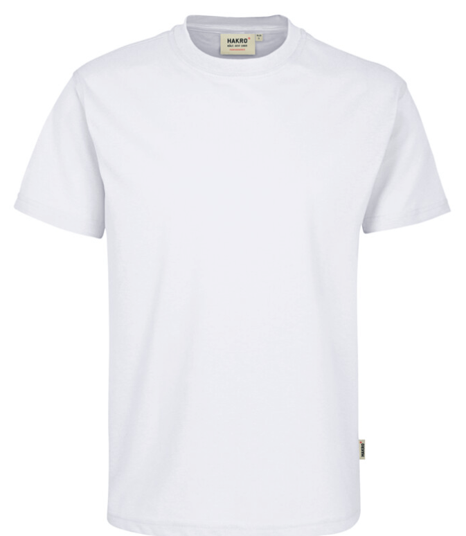 Hakro Rundhals T-Shirt Mikralinar 281 16 Hakro Rundhals T-Shirt Mikralinar 281 – Bild 16