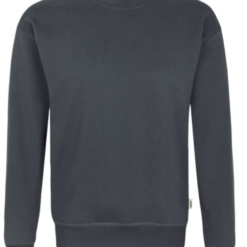 Hakro Sweatshirt Mikralinar 475 -Hotel und Gastronomie Modisch hakro sweatshirt mikralinar 47510