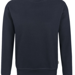 Hakro Sweatshirt Mikralinar 475 -Hotel und Gastronomie Modisch hakro sweatshirt mikralinar 47511