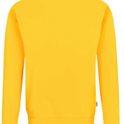 Hakro Sweatshirt Mikralinar 475 -Hotel und Gastronomie Modisch hakro sweatshirt mikralinar 47512