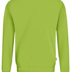 Hakro Sweatshirt Mikralinar 475 -Hotel und Gastronomie Modisch hakro sweatshirt mikralinar 47513