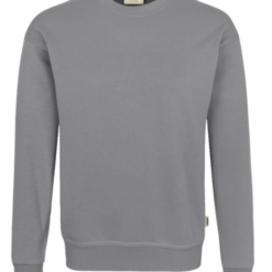 Hakro Sweatshirt Mikralinar 475 -Hotel und Gastronomie Modisch hakro sweatshirt mikralinar 47514