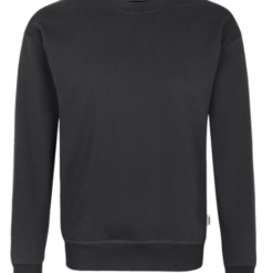 Hakro Sweatshirt Mikralinar 475 -Hotel und Gastronomie Modisch hakro sweatshirt mikralinar 47515