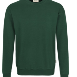 Hakro Sweatshirt Mikralinar 475 -Hotel und Gastronomie Modisch hakro sweatshirt mikralinar 47516