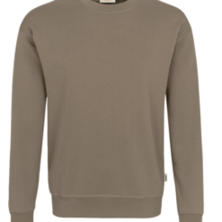 Hakro Sweatshirt Mikralinar 475 -Hotel und Gastronomie Modisch hakro sweatshirt mikralinar 47518