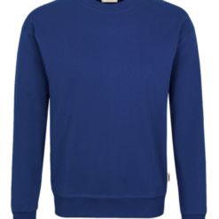Hakro Sweatshirt Mikralinar 475 -Hotel und Gastronomie Modisch hakro sweatshirt mikralinar 47519