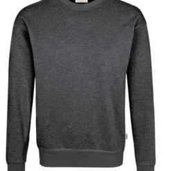 Hakro Sweatshirt Mikralinar 475 -Hotel und Gastronomie Modisch hakro sweatshirt mikralinar 47520