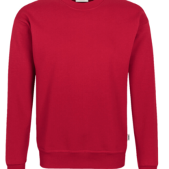 Hakro Sweatshirt Mikralinar 475 -Hotel und Gastronomie Modisch hakro sweatshirt mikralinar 4753