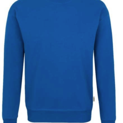 Hakro Sweatshirt Mikralinar 475 -Hotel und Gastronomie Modisch hakro sweatshirt mikralinar 4754