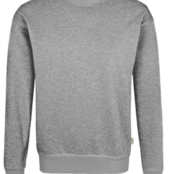 Hakro Sweatshirt Mikralinar 475 -Hotel und Gastronomie Modisch hakro sweatshirt mikralinar 4755