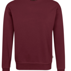 Hakro Sweatshirt Mikralinar 475 -Hotel und Gastronomie Modisch hakro sweatshirt mikralinar 4756