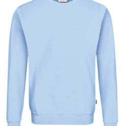 Hakro Sweatshirt Mikralinar 475 -Hotel und Gastronomie Modisch hakro sweatshirt mikralinar 4757