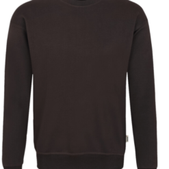 Hakro Sweatshirt Mikralinar 475 -Hotel und Gastronomie Modisch hakro sweatshirt mikralinar 4758