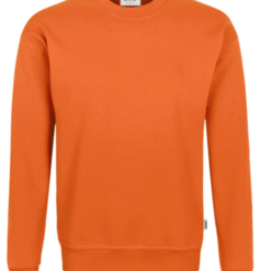 Hakro Sweatshirt Mikralinar 475 -Hotel und Gastronomie Modisch hakro sweatshirt mikralinar 4759