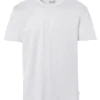 Hakro T-Shirt Classic 292 Mit Rundem Halsauschnitt In Vielen Farben