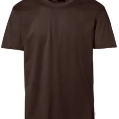 Hakro T-Shirt Classic 292 Mit Rundem Halsauschnitt In Vielen Farben -Hotel und Gastronomie Modisch hakro t shirt classic 292 mit rundem halsauschnitt in vielen farben11