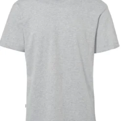 Hakro T-Shirt Classic 292 Mit Rundem Halsauschnitt In Vielen Farben -Hotel und Gastronomie Modisch hakro t shirt classic 292 mit rundem halsauschnitt in vielen farben12