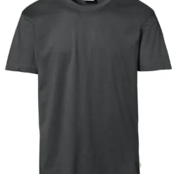 Hakro T-Shirt Classic 292 Mit Rundem Halsauschnitt In Vielen Farben -Hotel und Gastronomie Modisch hakro t shirt classic 292 mit rundem halsauschnitt in vielen farben14