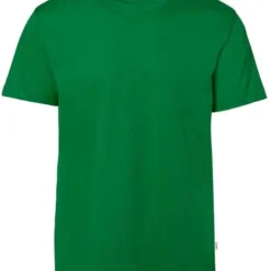 Hakro T-Shirt Classic 292 Mit Rundem Halsauschnitt In Vielen Farben -Hotel und Gastronomie Modisch hakro t shirt classic 292 mit rundem halsauschnitt in vielen farben15