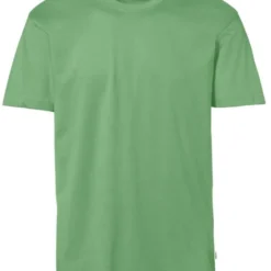 Hakro T-Shirt Classic 292 Mit Rundem Halsauschnitt In Vielen Farben -Hotel und Gastronomie Modisch hakro t shirt classic 292 mit rundem halsauschnitt in vielen farben16