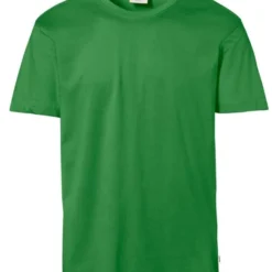 Hakro T-Shirt Classic 292 Mit Rundem Halsauschnitt In Vielen Farben -Hotel und Gastronomie Modisch hakro t shirt classic 292 mit rundem halsauschnitt in vielen farben17