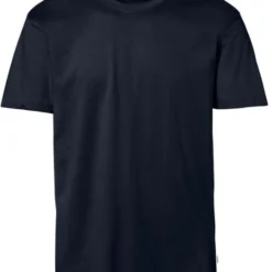 Hakro T-Shirt Classic 292 Mit Rundem Halsauschnitt In Vielen Farben -Hotel und Gastronomie Modisch hakro t shirt classic 292 mit rundem halsauschnitt in vielen farben18