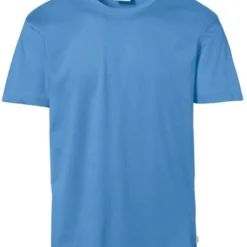 Hakro T-Shirt Classic 292 Mit Rundem Halsauschnitt In Vielen Farben -Hotel und Gastronomie Modisch hakro t shirt classic 292 mit rundem halsauschnitt in vielen farben20