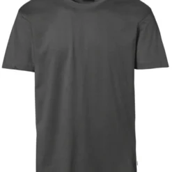 Hakro T-Shirt Classic 292 Mit Rundem Halsauschnitt In Vielen Farben -Hotel und Gastronomie Modisch hakro t shirt classic 292 mit rundem halsauschnitt in vielen farben21