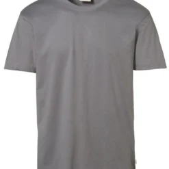 Hakro T-Shirt Classic 292 Mit Rundem Halsauschnitt In Vielen Farben -Hotel und Gastronomie Modisch hakro t shirt classic 292 mit rundem halsauschnitt in vielen farben22